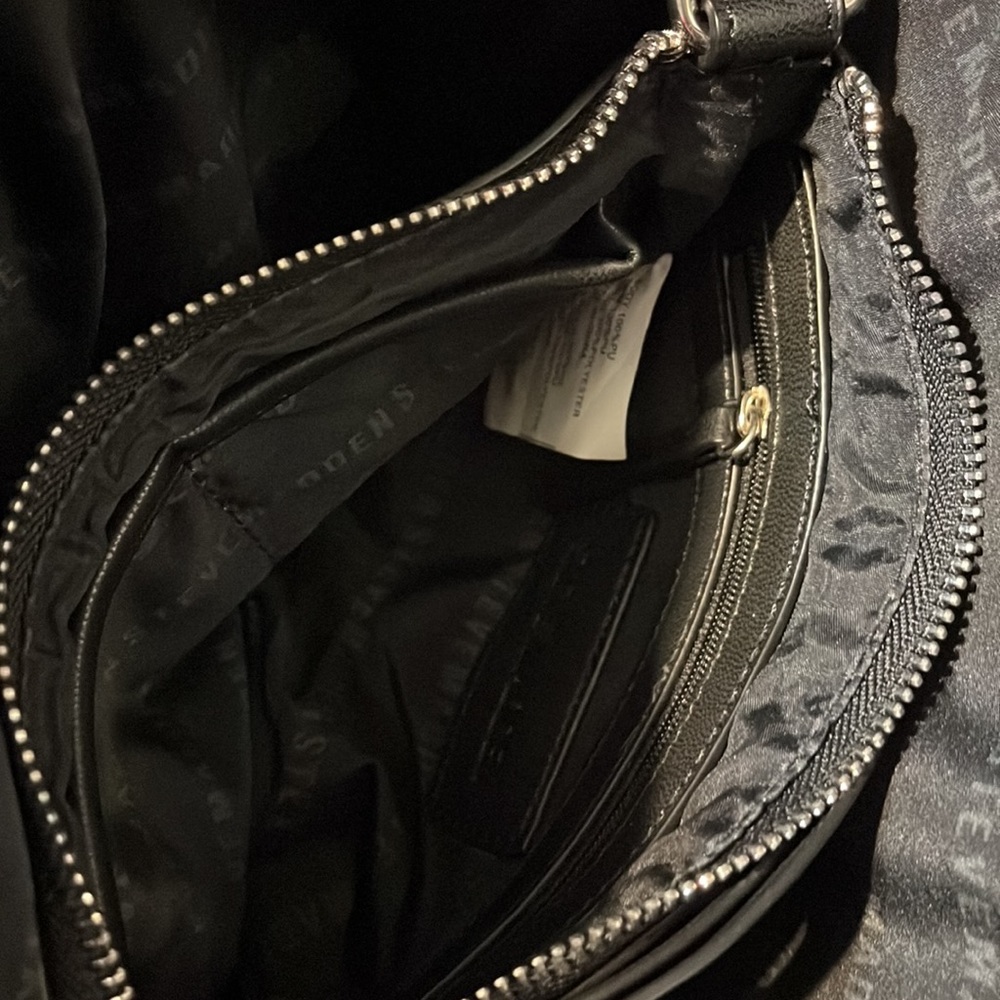Steve Madden bag - Picture 6 of 10